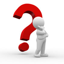 About Think IO